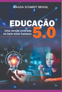 Produktbild: Educa&ccedil;&atilde;o 5.0