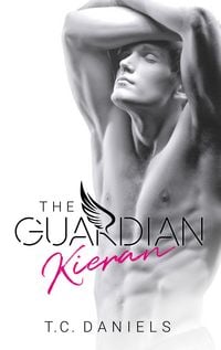 Produktbild: The Guardian