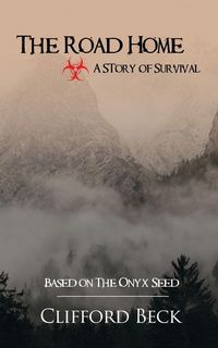 Produktbild: The Road Home - A Story of Survival