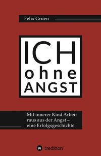 Produktbild: Ich ohne Angst