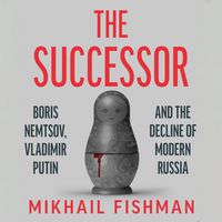 Produktbild: The Successor