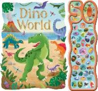 Produktbild: Dino World