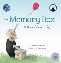Produktbild: Memory Box