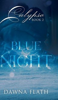 Produktbild: Blue Night