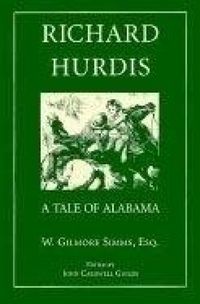 Produktbild: Richard Hurdis
