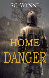 Produktbild: Home to Danger