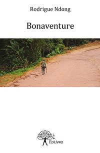 Produktbild: Bonaventure