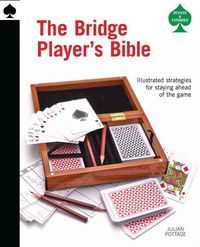 Produktbild: Bridge Players Bible Rev/e 2/e
