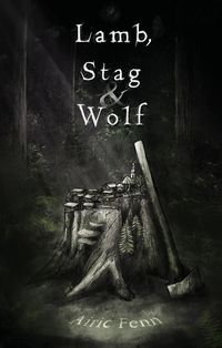 Produktbild: Lamb, Stag & Wolf