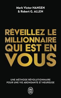 Produktbild: R&eacute;veillez le millionnaire qui est en vous