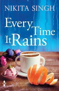 Produktbild: Every Time It Rains