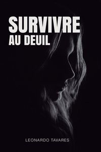 Produktbild: Survivre au Deuil