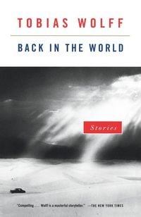 Produktbild: Back in the World