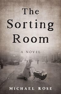 Produktbild: The Sorting Room