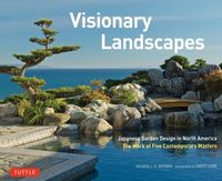Produktbild: Visionary Landscapes