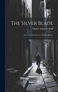 Produktbild: The Silver Blade