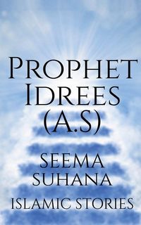 Produktbild: Prophet Idrees (A.S)