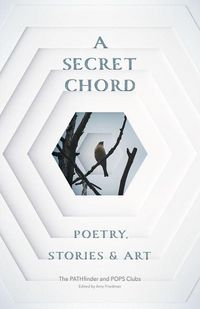 Produktbild: A Secret Chord