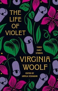 Produktbild: The Life of Violet