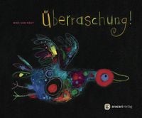 Produktbild: Überraschung!