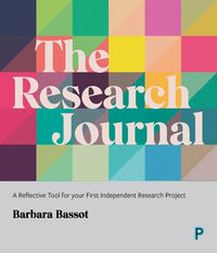 Produktbild: The Research Journal