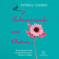 Produktbild: Sobrevivendo aos outros...