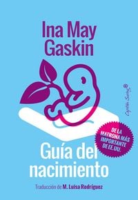 Produktbild: Gu&iacute;a del nacimiento