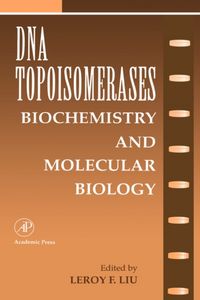 Produktbild: Adv in Pharmacology V29 Dna To