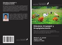 Produktbild: Gl&aacute;ndula Uropigial y Uropigialectom&iacute;a