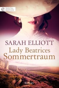 Produktbild: Lady Beatrices Sommertraum
