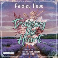 Produktbild: Training The Heart