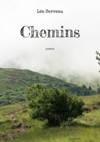 Produktbild: Chemins