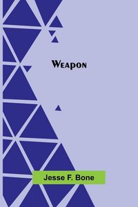 Produktbild: Weapon