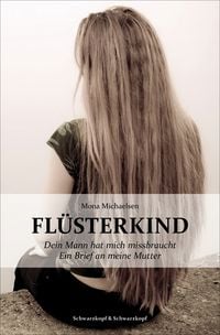 Produktbild: Fl&uuml;sterkind