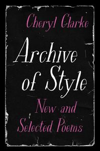 Produktbild: Archive of Style