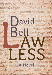 Produktbild: Lawless