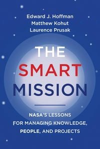 Produktbild: The Smart Mission