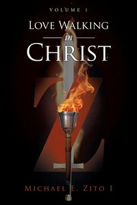 Produktbild: Love Walking in Christ