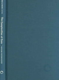 Produktbild: The Complexities of Care