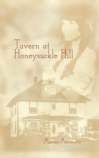 Produktbild: Tavern at Honeysuckle Hill