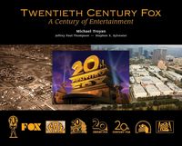 Produktbild: Twentieth Century Fox