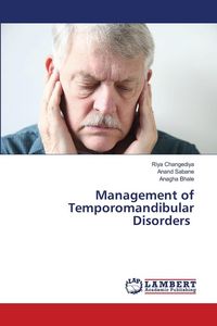 Produktbild: Management of Temporomandibular Disorders