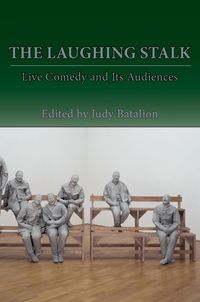 Produktbild: Laughing Stalk, The