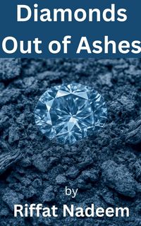 Produktbild: Diamonds Out of Ashes