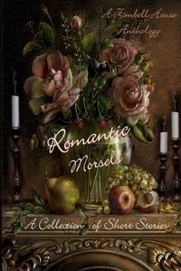 Produktbild: Romantic Morsels
