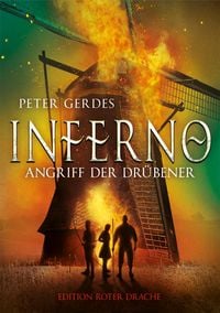 Produktbild: Inferno