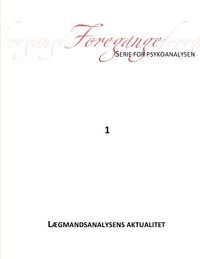 Produktbild: Foregange nr. 1