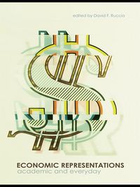 Produktbild: Economic Representations