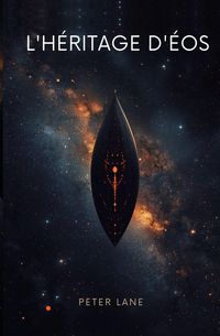 Produktbild: L'H&eacute;ritage D'Eos