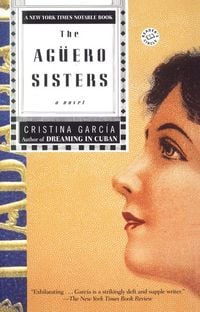 Produktbild: The Aguero Sisters